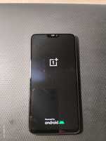 Smartfon OnePlus 6