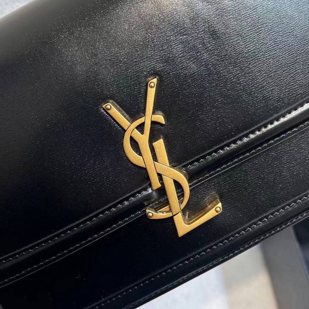 Сумка ysl лоран solferino солферино