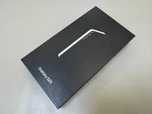 NOWY SAMSUNG Galaxy S25 256GB/12GB RAM Jasnoniebieski Teletorium W-CH