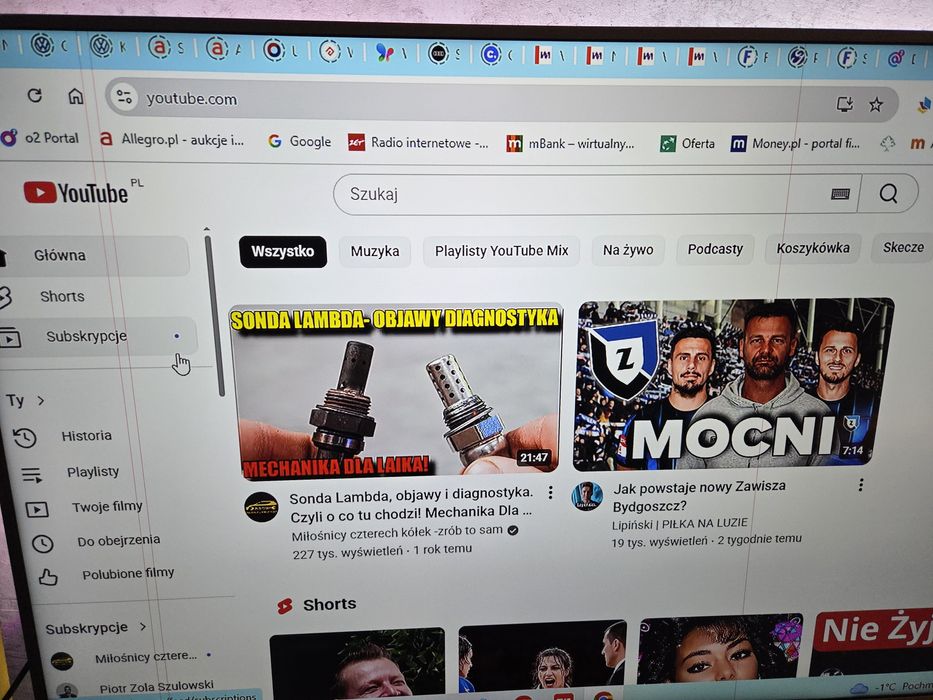 Telewizor Philips 55PUS7334/12 55" LED 4K Android TV Ambilight Dolby V