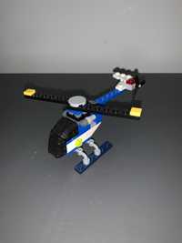 Lego 5864 creator
