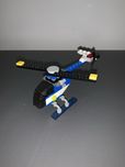 Lego 5864 creator