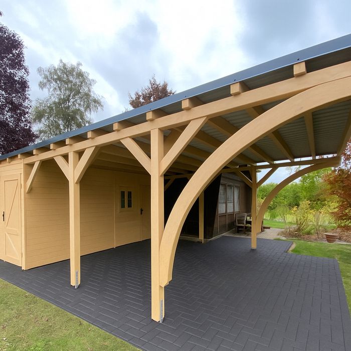 Taras,zadaszenie tarasu,wiata garazowa,carport,altana,domek ogrodowy