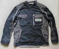 Спецовка, робоча куртка teamdress. 54 розмір