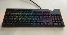 Klawiatura Gamingowa Asus XA01 Rog Strix Flare