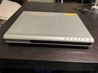 Pioneer XV-DV240