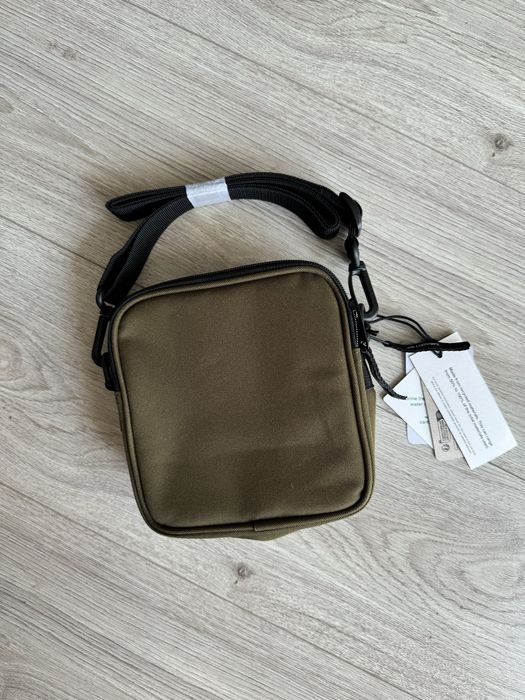 Месенджер Carhartt WIP