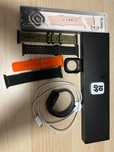 Apple Watch 7 45mm Stan Bardzo Dobry