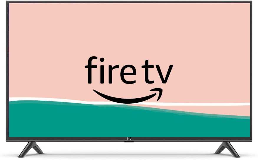 Telewizor Smart TV ANDROID TV 32" HD32N200D HEVC Alexa Youtube Netflix
