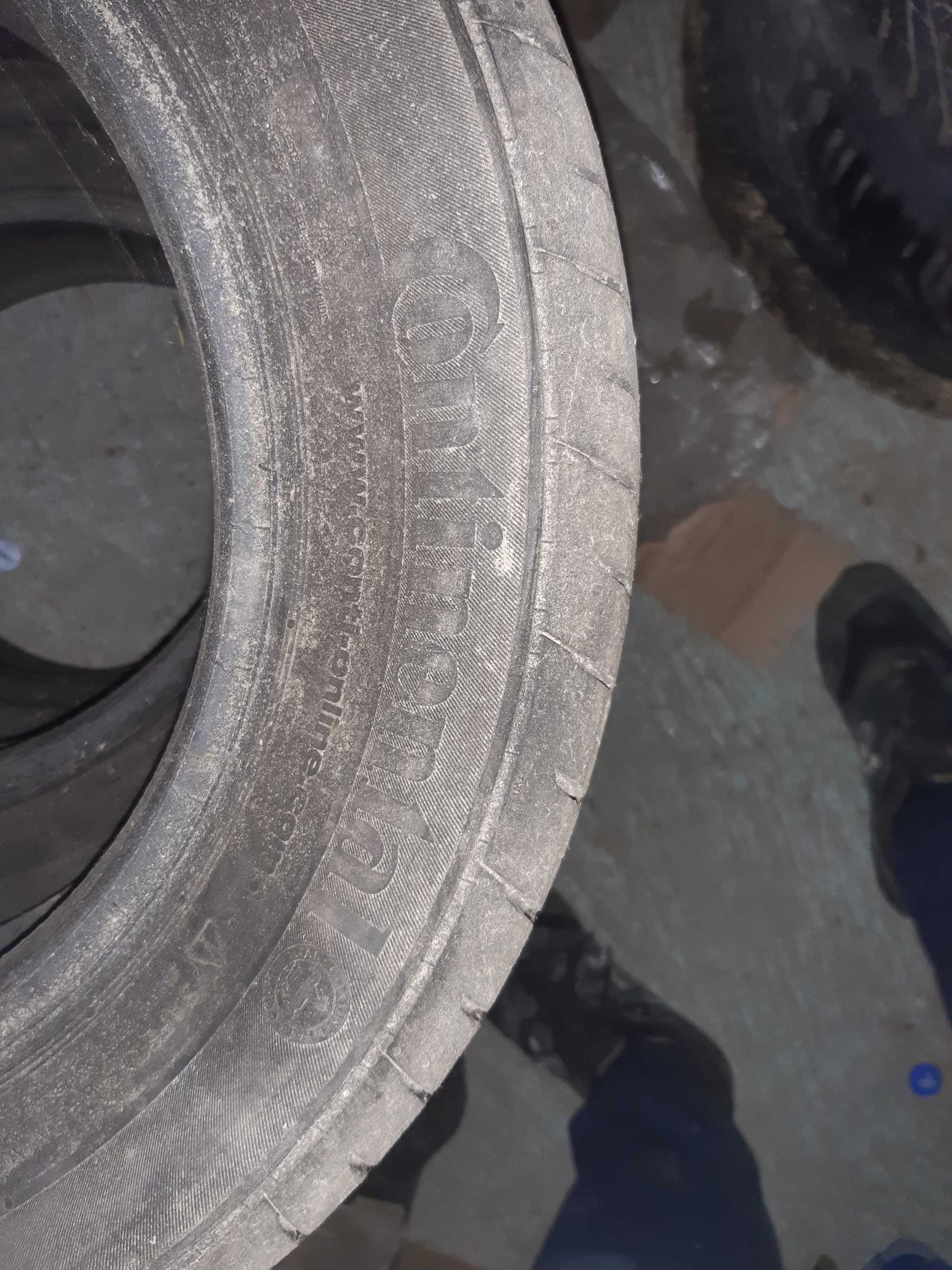 Opony 175/65 R14 Letnie