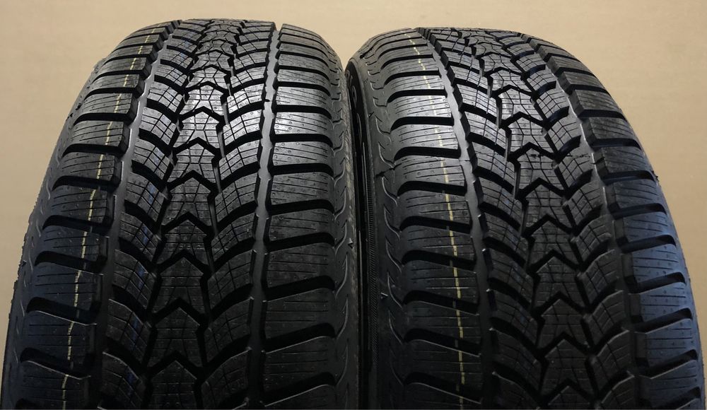 Opony zimowe 225/55/17 Dębica Frigo HP2 225/55/17 Nowe!!!