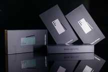 •КРАЩА ЦІНА•Samsung S23 Ultra 12/512 Новий Galaxy S23 Ультра New•