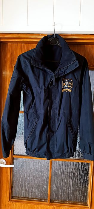 Męska kurtka jesienna Regatta