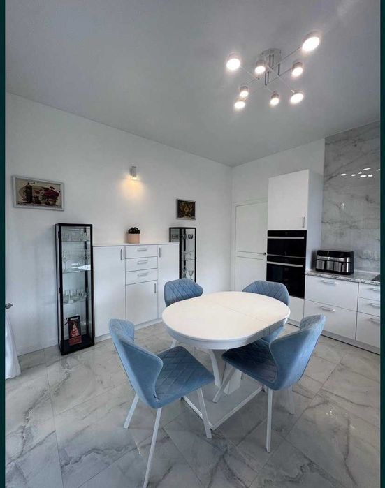 Будинок в Станишівці