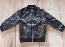 Kurtka pilotka r.98 Cool Club