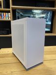 Ігрова збірка на Ryzen 5 3400G/GTX 1660 Super/16GB RAM/256SSD + 1TB HD