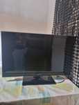 Tv 32   Panasonic