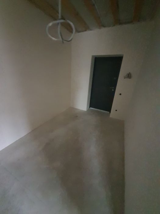 Продам будинок вул. Бежівка,з газом, Можливо під програми, без комісії