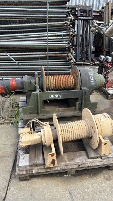 Nissan Patrol Y60 Y61