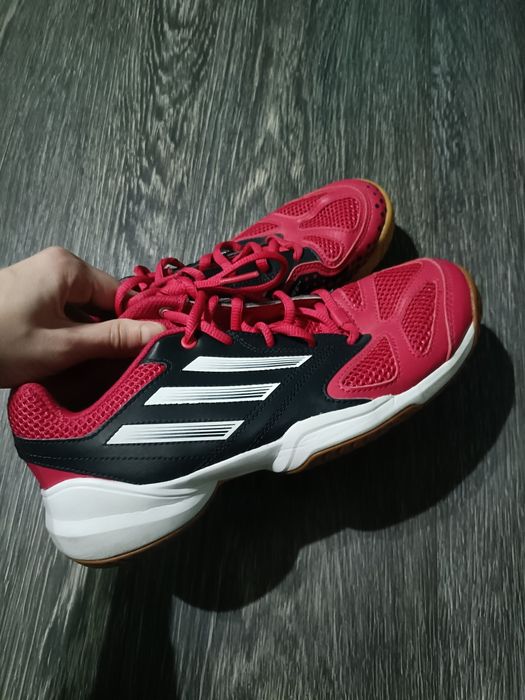 Buty adidas r. 38