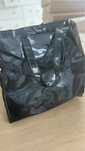 Torba Ted Baker do naprawy