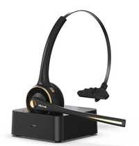 HEADPHONES Bluetooth Jelly Comb BH-M9