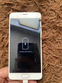 Продам Meizu  M5 note