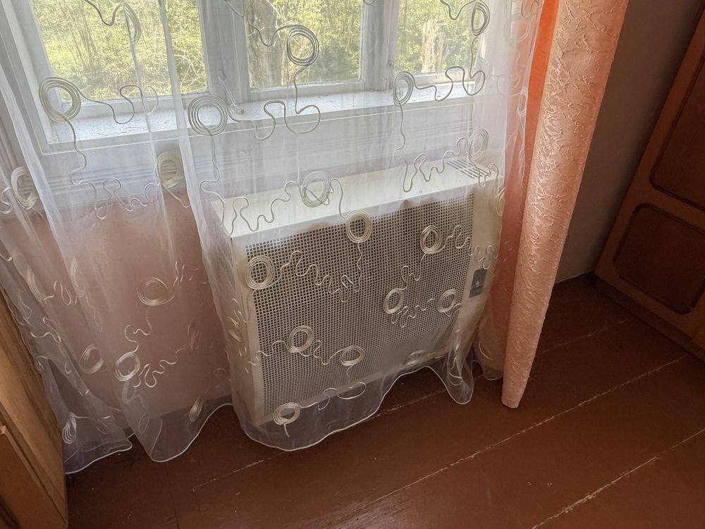 Продається будинок