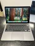 Laptop MacBook Air 13 2020 i3 | 8GB RAM | 256GB