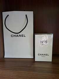 Chanel No 5 L'EAU 100 ml
