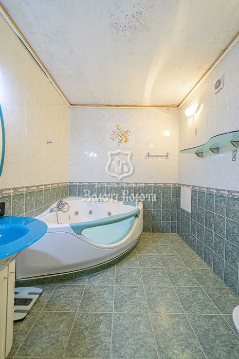 Квартира 3к. Євроремонт. Івасюка, 22, метро «Мінська», Оболонський р-н