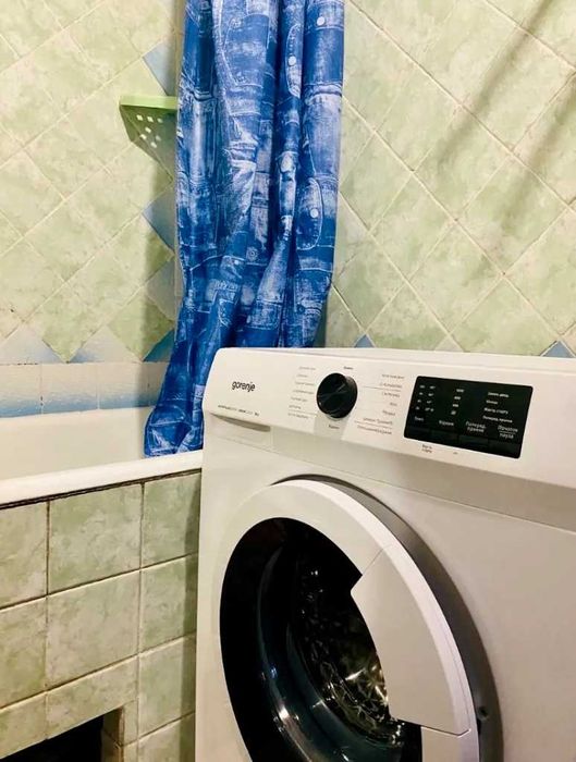 Продажа 3-ком .кв. Донецкое шоссе 15