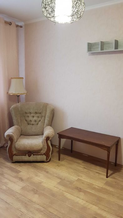 10000! Діти так! Газ! Велика 1к квартира в розвинутому районі Бучі