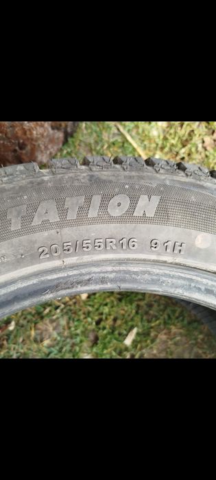 Продам ризину стан нової