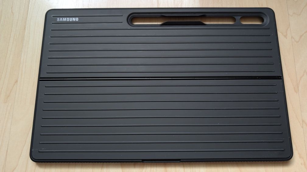 Samsung Galaxy Tab S9 Ultra S8 Ultra S10 Ultra case etui
