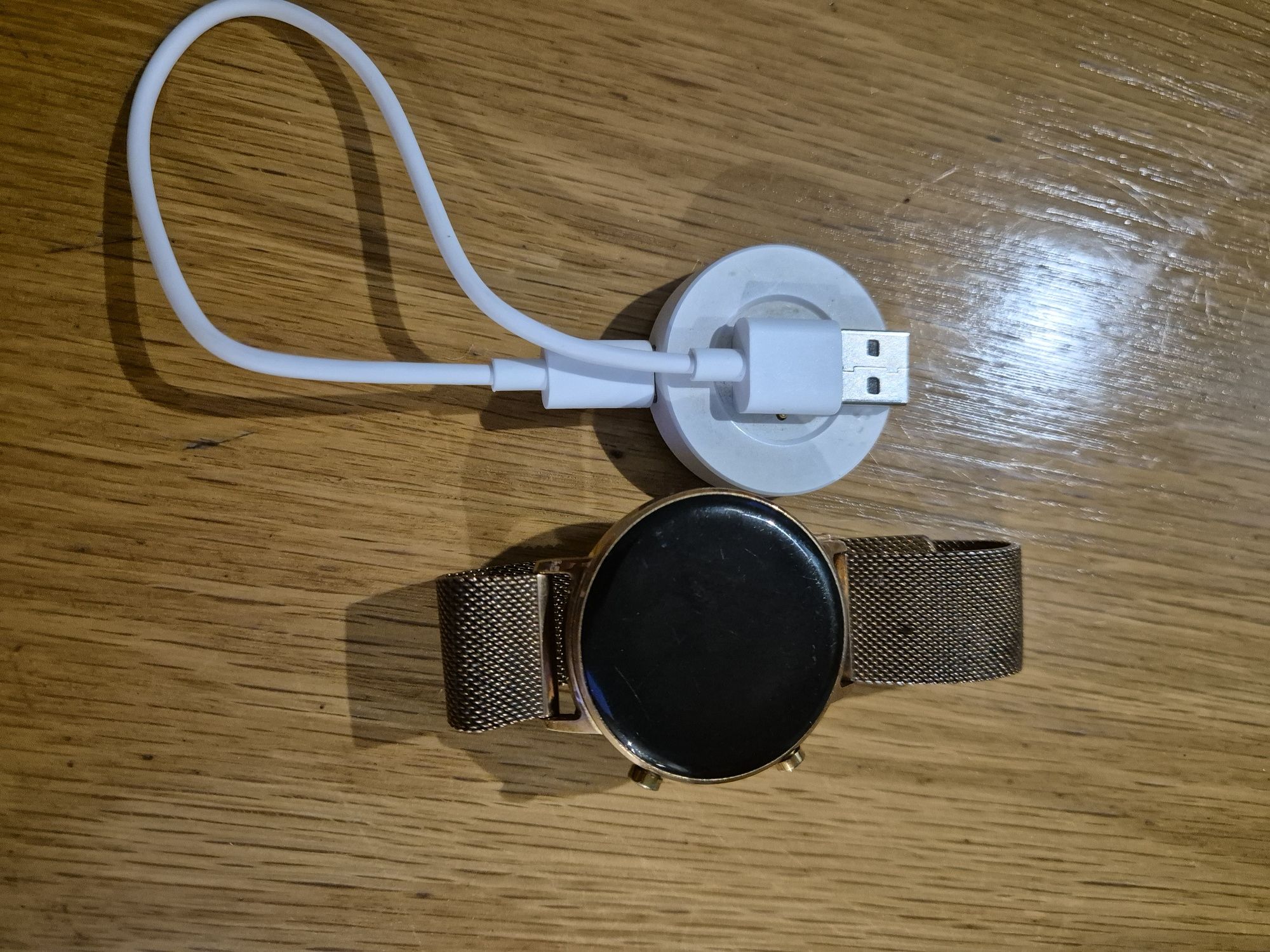 Zegarek Huawei Watch GT 2