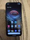 Pixel 9 pro xl 16/128 zam-sprz