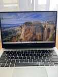 Laptop HUAWEI MateBook D14 (2020) Ryzen 5-3500U/8GB/512GB