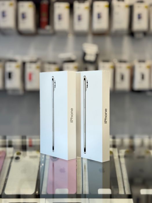 NOWY iPhone 17 AIR 256 GB • Light Gold • GWARANCJA • plomba • ZŁOTY