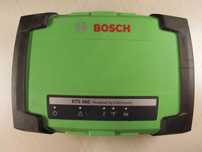 Bosch KTS 560 interfejs diagnostyczny tester