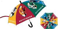 Nowy parasol Harry Potter licencja polecam