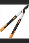 Fiskars sekator dwuręczny nożycowy 90 cm