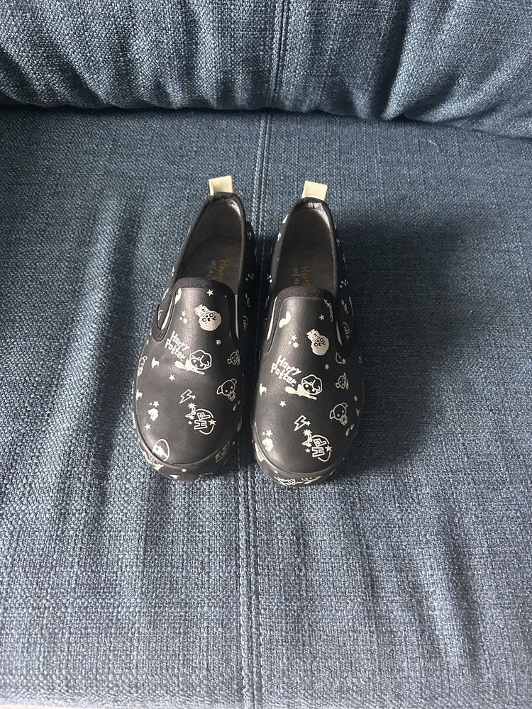 Buty reserved Harry Potter 30