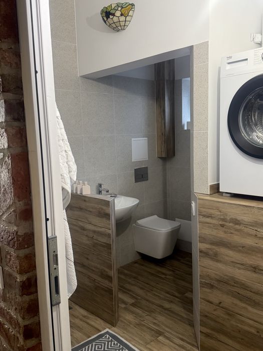 Апартаменти «Срібний ключ». Мукачево подобово.