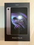Планшет PIXUS FOLIO 4gb/128gb