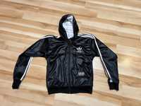 Bluza Adidas Chille 62 S