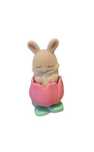 Sylvanian Families Blooming Baby Friends KRÓLICZEK torebka/saszetka