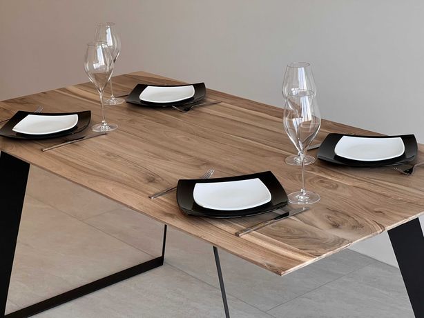 Обідній стіл, Обеденний стол, Кухонный стол, Кухонний стіл.