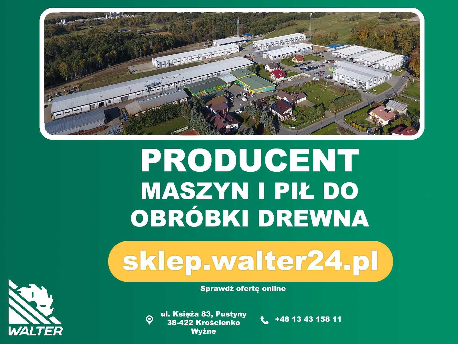 Piła tarczowa tarcza piła do wielopiły 250x60x3,2/2,2 Z16+2 MULTIX