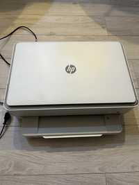 Drukarka hp ENVY 6020e